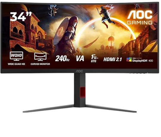 aoc34 removebg preview