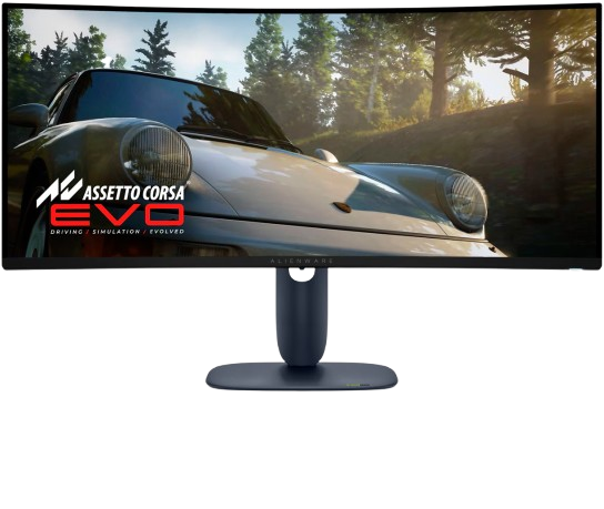 dell34 removebg preview