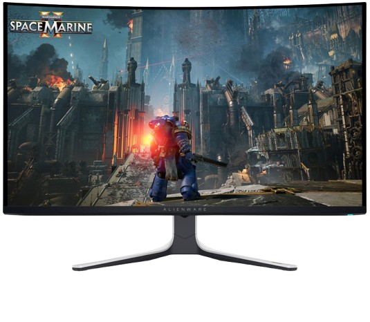 dell 4k oled removebg preview