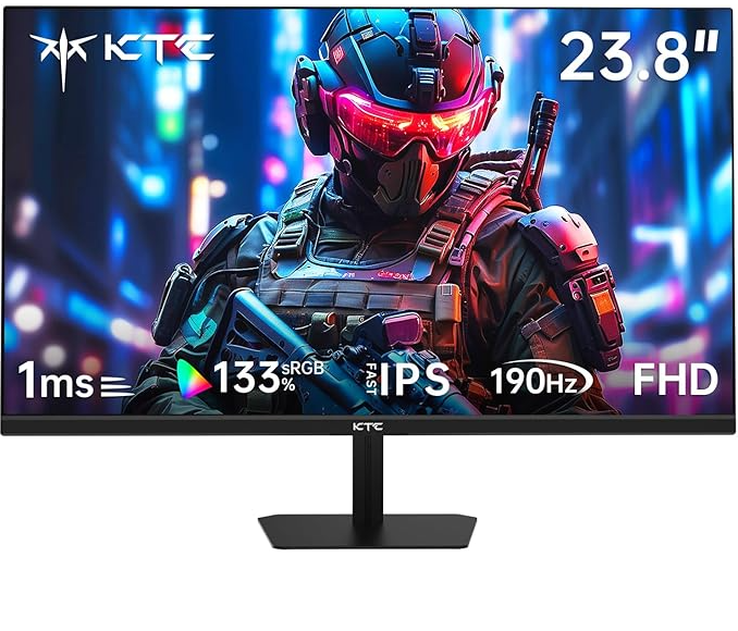 ktc h24f8