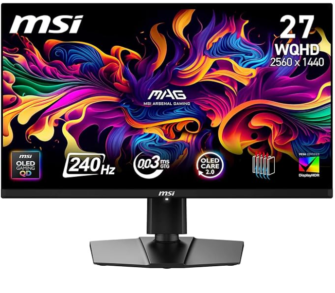 msi27