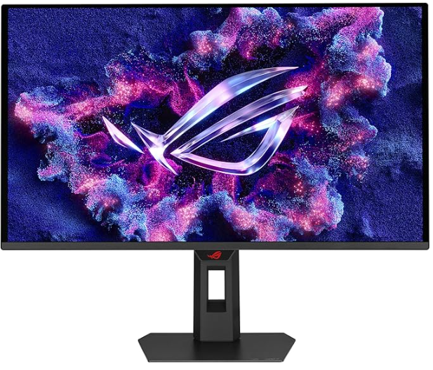 asus27