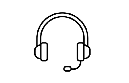 casque removebg preview (1)
