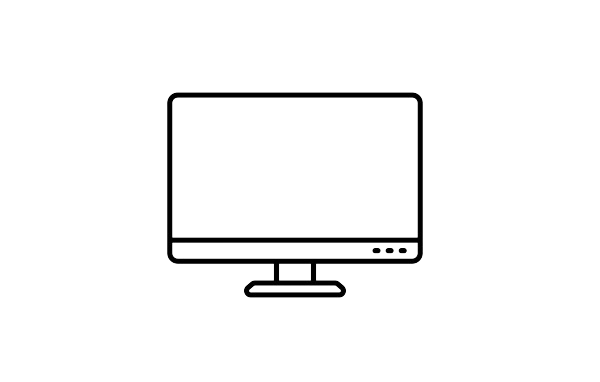 ecran removebg preview