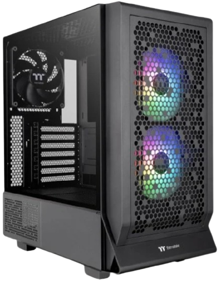 ceres 330 tg argb removebg preview ceres 330 tg argb removebg preview