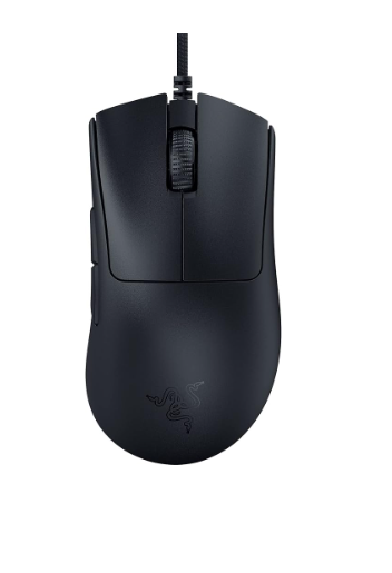 deathadder