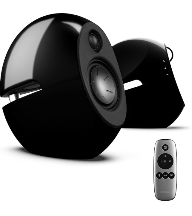 e25hd e25hd