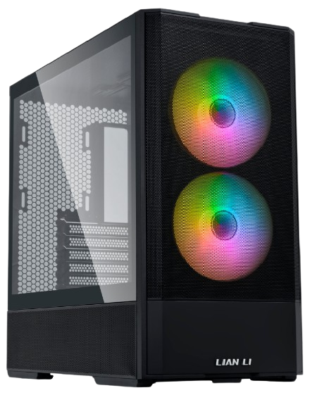 lancool 207 removebg preview lancool 207 removebg preview