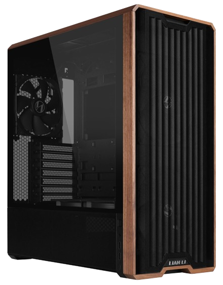 lancool 217 removebg preview lancool 217 removebg preview