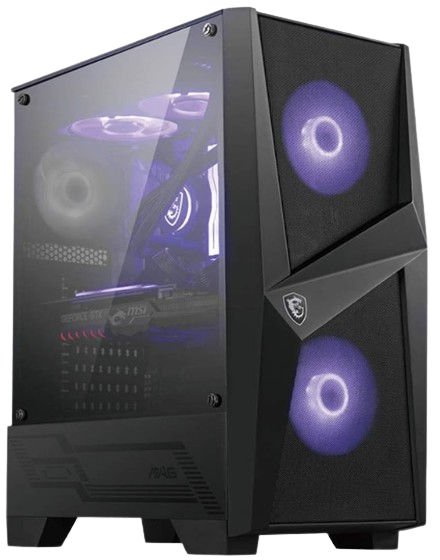 mag forge 100m removebg preview mag forge 100m removebg preview