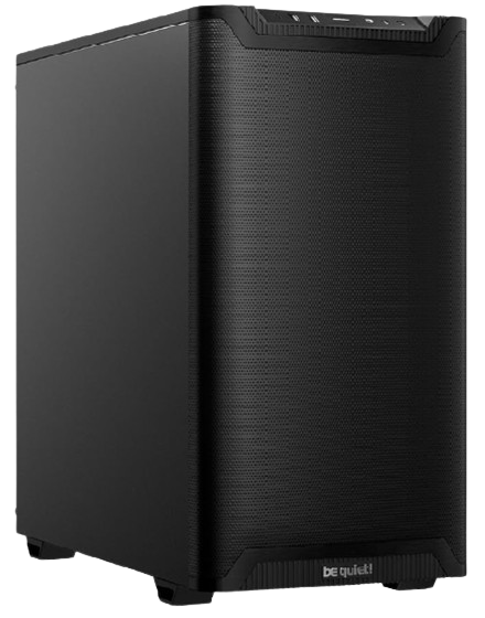 pure base 501 airflow removebg preview pure base 501 airflow removebg preview