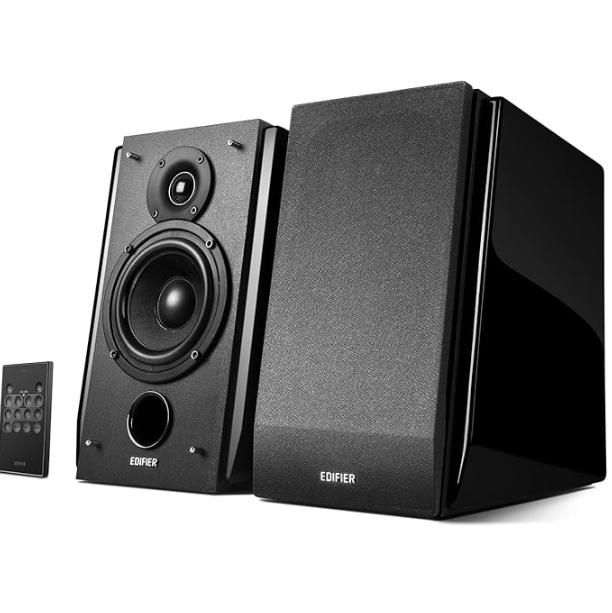r1850db r1850db