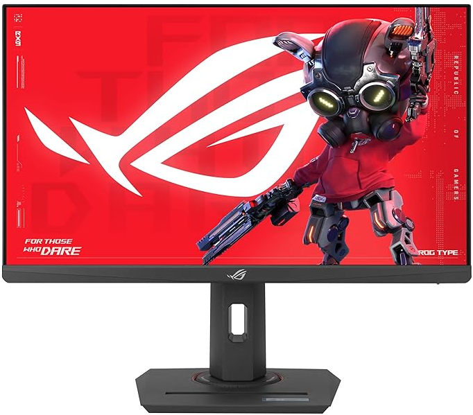 rog strix xg259cms rog strix xg259cms