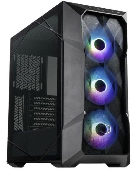 td500 meshv2 removebg preview td500 meshv2 removebg preview