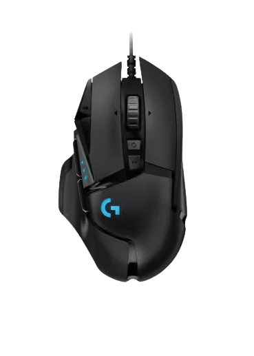 g502hero removebg preview g502hero removebg preview