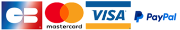 logocb