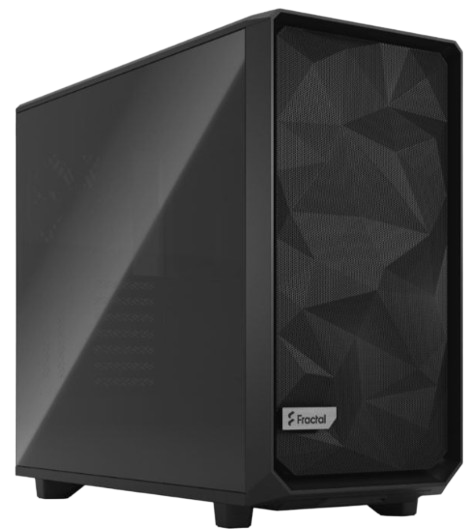 mesh 2 removebg preview mesh 2 removebg preview