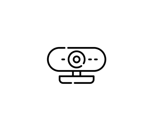 webcam removebg preview