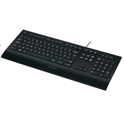 k280e pro