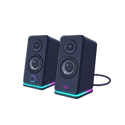 generated image november 22 2025 4 09am removebg preview