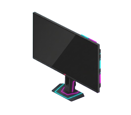 generated image november 22 2025 5 10am removebg preview