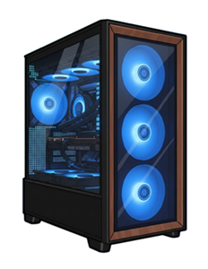 Generated Image November 22 2025 5 41AM Removebg Preview 4