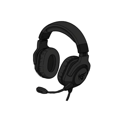 generated image november 23 2025 8 31pm removebg preview